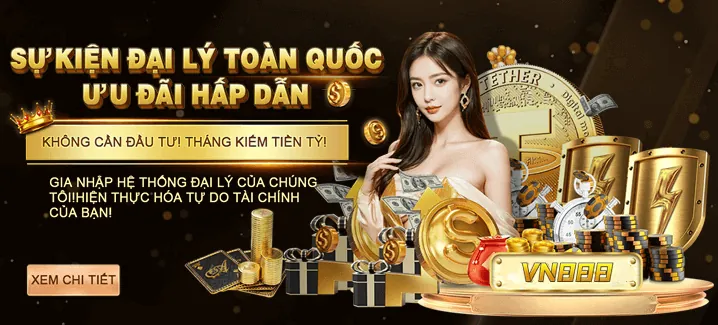 Giao Diện Thân Thiện, Dễ Sử Dụng