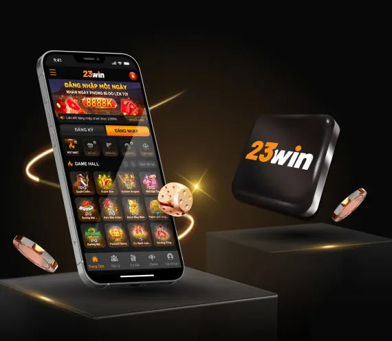 Khuyến mãi game bắn cá 99oke