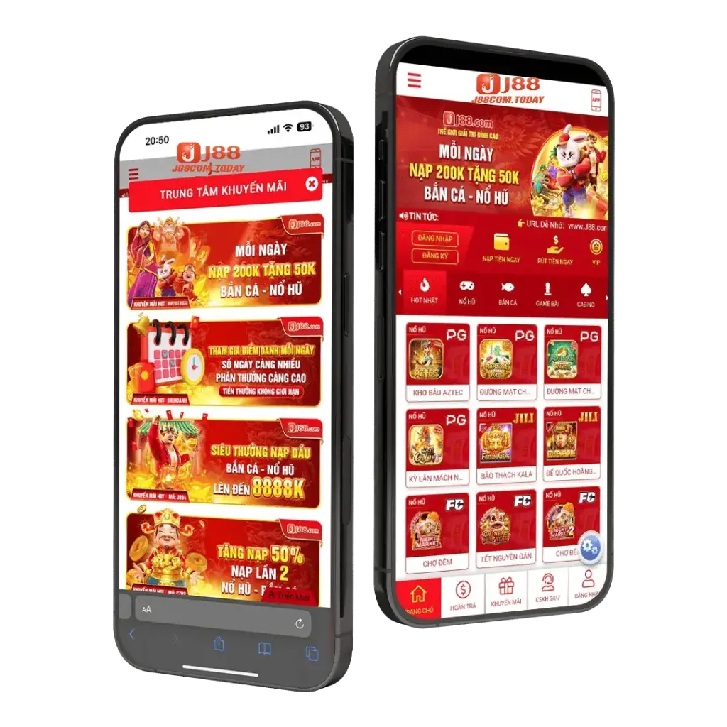 Nạp rút nhanh chóng 99oke