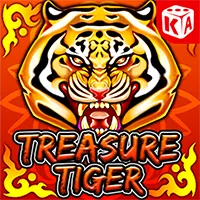 Slot game và Nổ hũ tại 99oke