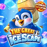 Game bắn cá 99oke
