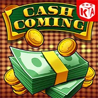 Casino trực tuyến 99oke