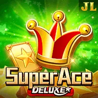 Slot game nổ hũ tại 99oke