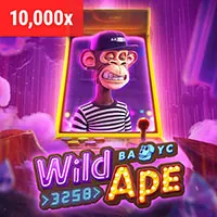 Cá cược thể thao tại 99oke