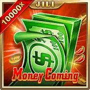Hướng dẫn tải ứng dụng 99oke cho iOS