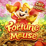 Hoàn trả cược đầu tiên 99oke