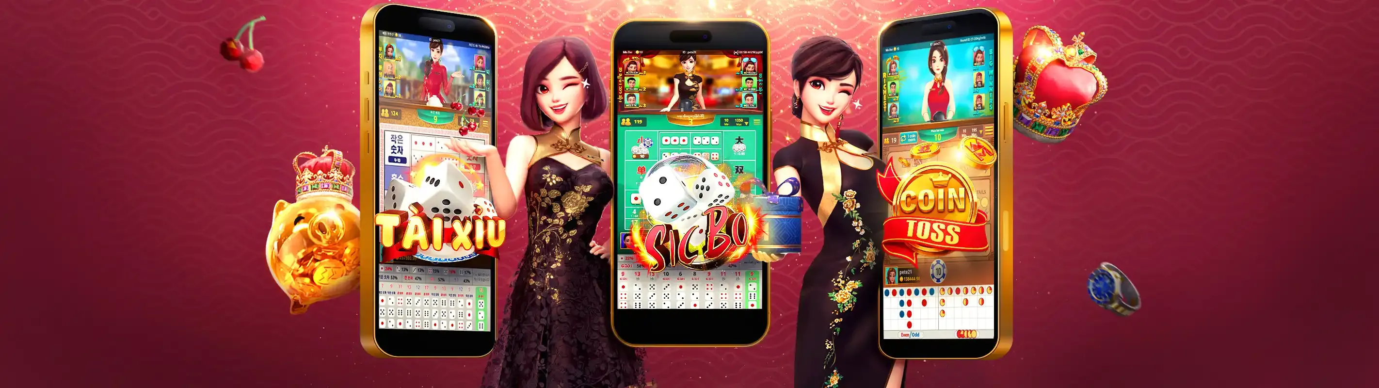Hình ảnh game bắn cá 99oke