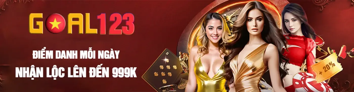Sảnh Casino Trực Tuyến 99oke 2026 với dealer xinh đẹp và trò chơi sôi động
