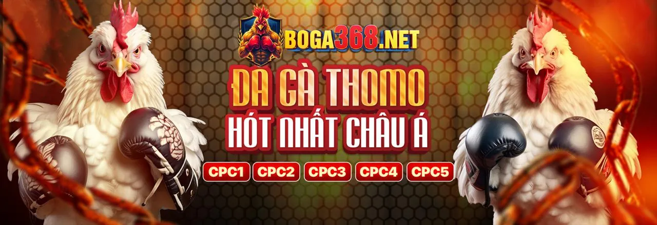 Đá gà trực tuyến 99oke