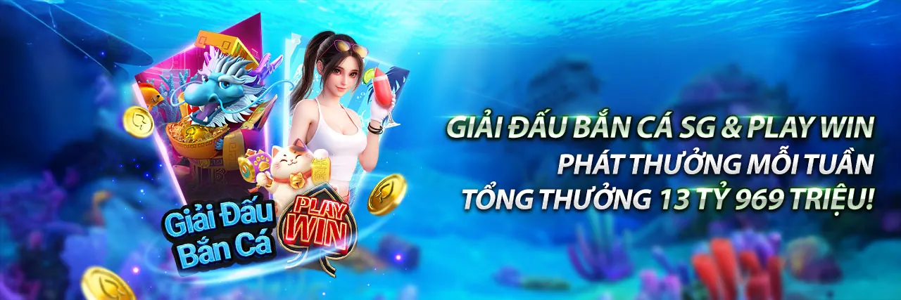 Các chương trình khuyến mãi độc quyền tại 99oke trang chủ chính thức