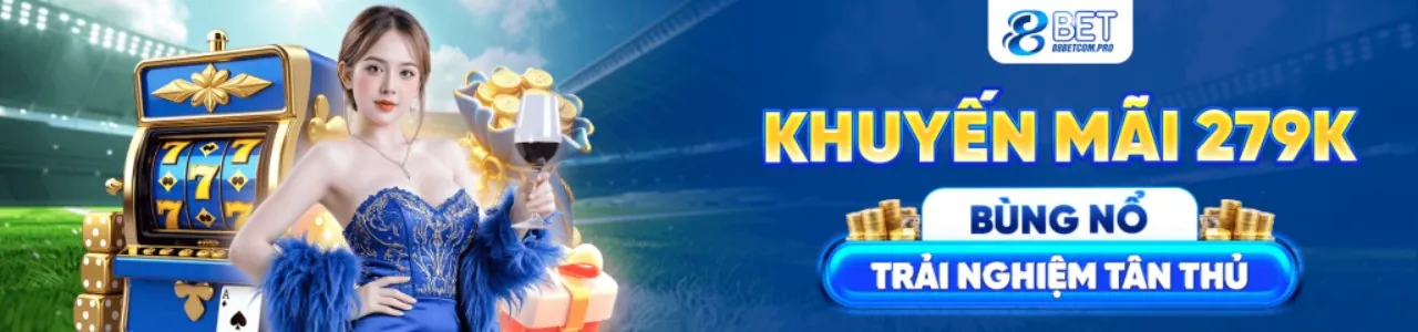 Tin tức mới nhất về cá cược trực tuyến tại 99oke