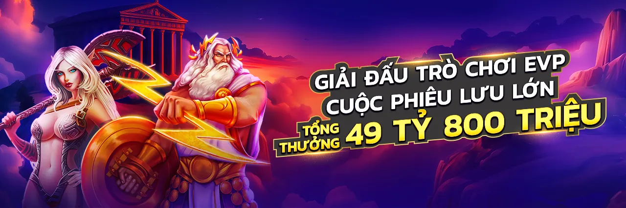 Sân vận động bóng đá với màn hình hiển thị tỷ lệ cược trực tiếp, thể hiện sự sôi động của cá cược thể thao tại 99oke trang chủ chính thức