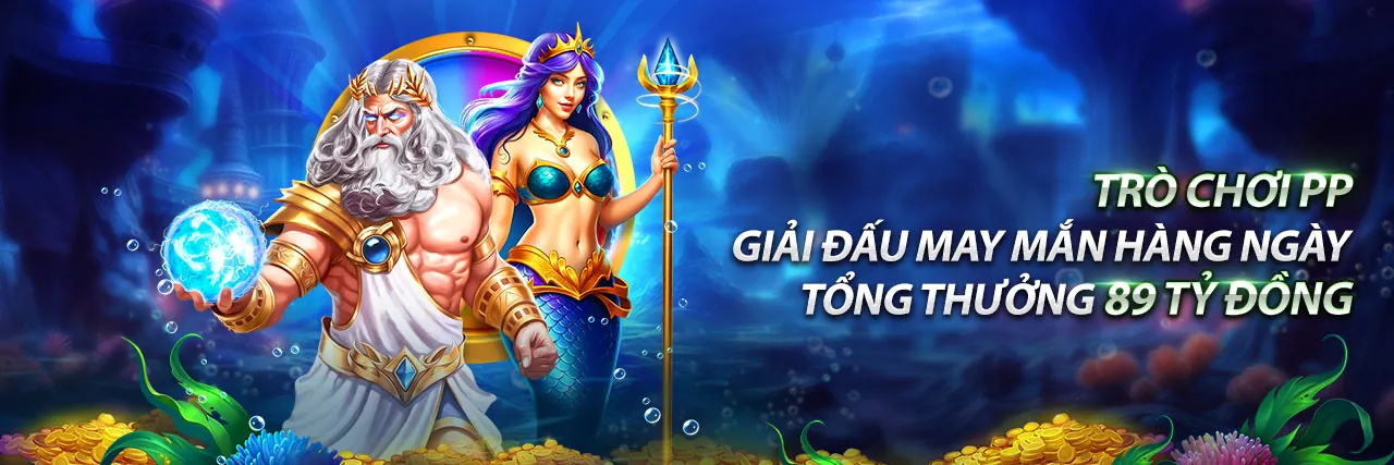 Hình ảnh chính trang Blog 99oke