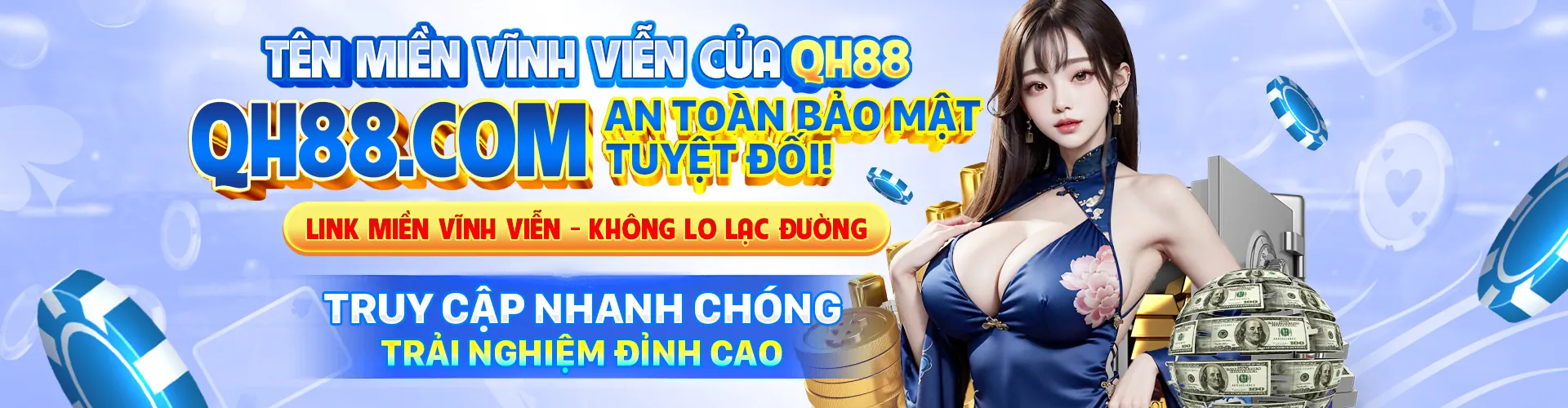 Hình ảnh giới thiệu 99oke Trang Chủ Chính Thức