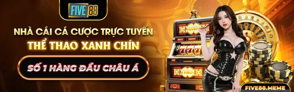 Các trò chơi slot đa dạng và hấp dẫn tại 99oke