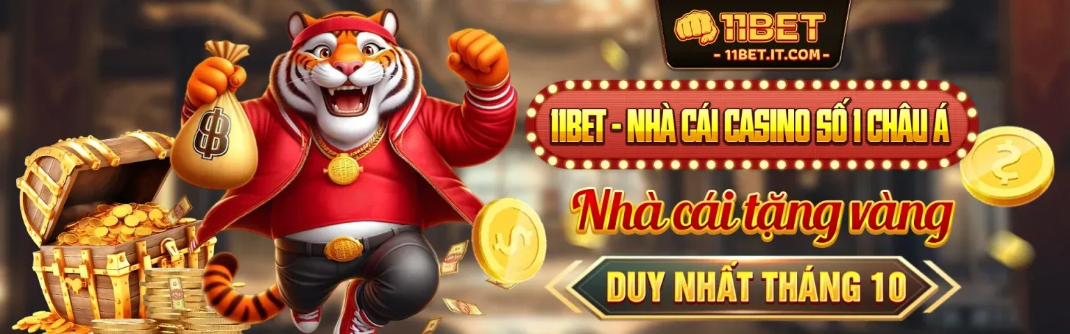 Hình ảnh đại diện cho cờ bạc có trách nhiệm tại 99oke