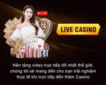Cá cược Esport