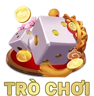 Ứng dụng di động 99oke