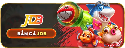 Biểu tượng các nhà cung cấp game casino