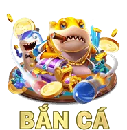 Vòng quay miễn phí Slot Games 99oke