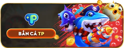 Game Nổ Hũ Thần Thoại Hy Lạp