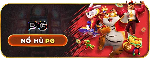 Công bằng minh bạch 99oke