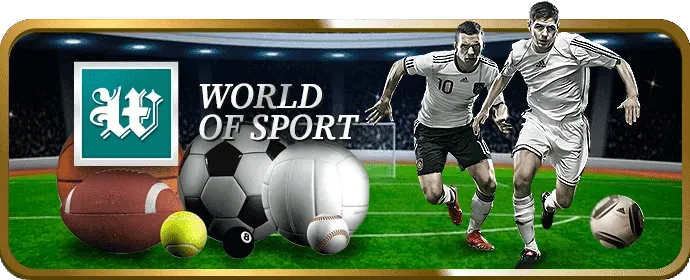 Trận đấu bóng rổ kịch tính với cầu thủ đang úp rổ, thể hiện cá cược bóng rổ