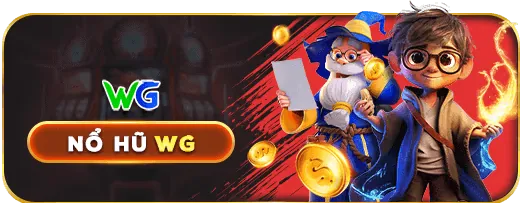 Trò chơi slot jackpot lũy tiến