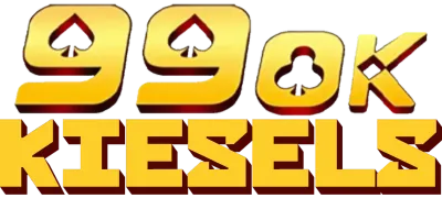 99oke trang chủ chính thức