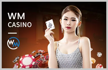 Bước 2: Nạp Tiền Nhanh Chóng