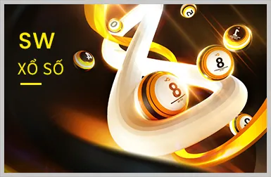 Bước 4: Rút Tiền Thắng Cược Về Tài Khoản