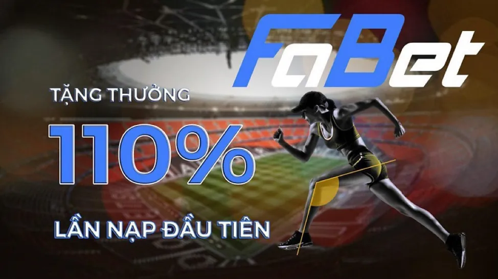Tổng quan các trò chơi Nổ Hũ đa dạng tại 99oke