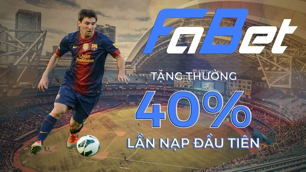 Hệ thống bảo mật tiên tiến của 99oke