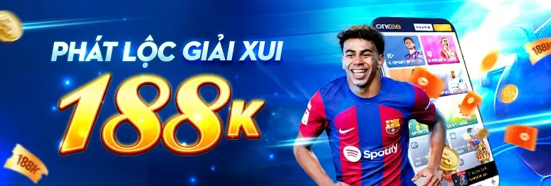 Bàn chơi Sic Bo với xúc xắc