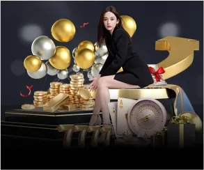 Đăng nhập và chọn rút tiền