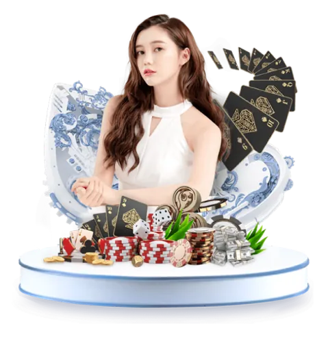 Phần thưởng hấp dẫn