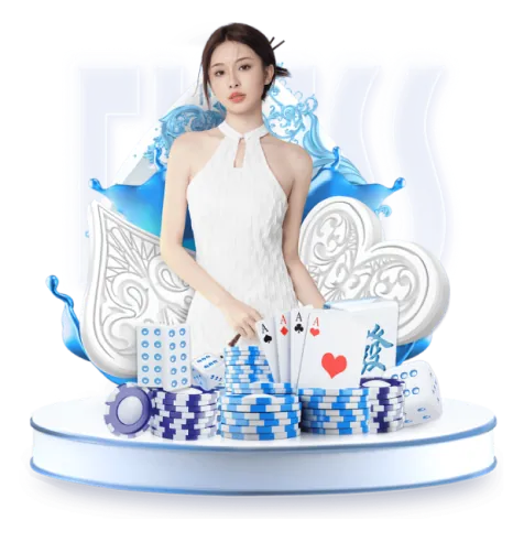 Game Nổ Hũ Phiêu Lưu Kho Báu