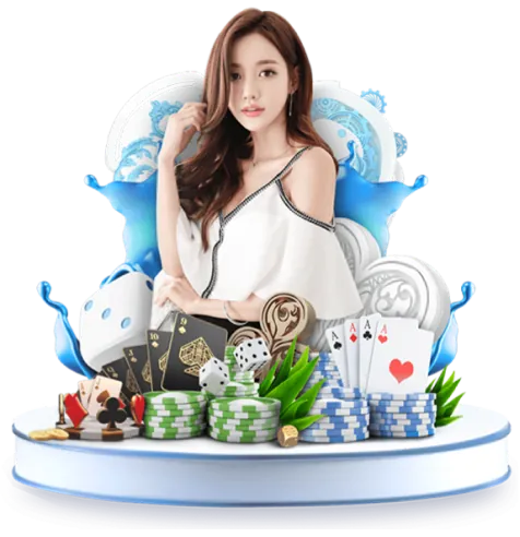 Nạp tiền vào tài khoản
